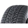 Nankang SV-4 XL 255/60 R20 113 V EXTRALOAD