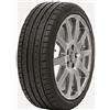 Hifly HF805 XL 225/55 R17 101 W EXTRALOAD