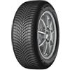 GoodYear Vector 4Seasons Gen-3 235/55 R19 105 H EXTRALOAD