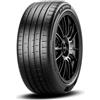 Pirelli PZero (PZ5) 285/30 R20 99 Y EXTRALOAD