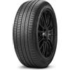 Pirelli SCORPION ZERO ALL SEASON 255/50 R20 109 W EXTRALOAD