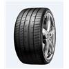 GoodYear EAGLE F1 SUPERSPORT 245/40 R18 97 Y EXTRALOAD