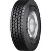 Matador DHR4 215/75 R17.5 126/124 M