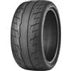 Gripmax PureGrip RS Z-1 track (semi-slick) 265/35 R18 97 W EXTRALOAD