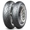 Dunlop SCOOTSMART 2 120/80 R16 60 P