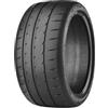 Gripmax PureGrip RS Asymmetry track (semi-slick) 255/35 R18 94 W EXTRALOAD