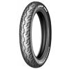 Dunlop D401 F H/D 130/90 R16 73 H