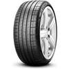 Pirelli P-ZERO SPORTS CAR N1 235/35 R20 88 Y