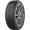 Cooper ALL SEASON 195/50 R20 93 T EXTRALOAD