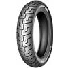Dunlop D401 T H/D 150/80 R16 77 H