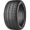 Gripmax PureGrip RS Asymmetry street (semi-slick) 255/35 R20 97 Y EXTRALOAD