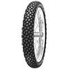 Metzeler ENDURO 1 FRONT R21 51 R