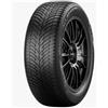 Pirelli Scorpion All Season SF 3 245/45 R20 103 W EXTRALOAD