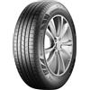Continental CROSSCONTACT RX XL FR MGT BSW M+S 295/35 R21 107 W EXTRALOAD