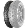Continental ContiTour TL Front 130/80 R17 65 H (2022)