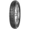 Mitas E-05 3.50/80 R18 62 S