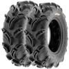 Sun-f A-048 27/9 R12 65 J