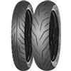 Mitas STREET FORCE 130/70 R17 62 S