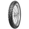 Continental TKC 80 TL M+S FRONT 120/70 R19 60 Q (2023)