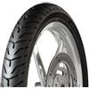 Dunlop D408 140/75 R17 67 V