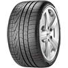 Pirelli Winter Sottozero Serie II XL FR * 255/40 R19 100 V EXTRALOAD (2022)