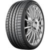 Falken AZENIS RS820 XL FSL NBLK 265/30 R21 96 Y EXTRALOAD