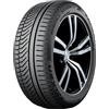Falken AS220PRO 225/55 R19 103 V