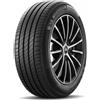 Michelin E.PRIMACY ST 245/40 R20 99 V