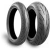 Bridgestone S23 140/70 R17 66 H