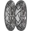 Mitas ENDURO TRAIL-SP 130/80 R17 65 H