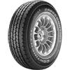 Continental CrossContact LX Sport 255/55 R18 109 V EXTRALOAD