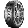 Uniroyal RAINSPORT 5 XL FR EVC 215/45 R20 95 T EXTRALOAD