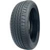 Aptany RP026 175/65 R15 84 H