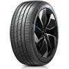 Hankook IK01 SOUND ABSORBER XL 235/35 R20 92 Y EXTRALOAD