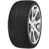 Superia ECOBLUE2 4S 235/55 R19 105 Y EXTRALOAD