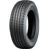 Nankang SP-9 255/60 R18 112 V EXTRALOAD