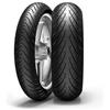 Metzeler ROADTEC 01 TL Front 100/90 R16 54 H (2023)