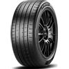 Pirelli PZero (PZ5) 275/35 R21 103 Y