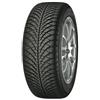 Yokohama BluEarth-4S AW21 185/55 R16 87 V EXTRALOAD