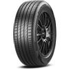 Pirelli SCORPION S3 XL 275/35 R22 104 W EXTRALOAD