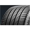 Pirelli POWERGY 2 XL 215/65 R16 102 V EXTRALOAD