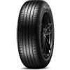 Vredestein ULTRAC * XL 255/45 R20 105 W EXTRALOAD