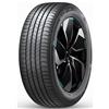 Hankook ION GT SUV IK41A BY 215/60 R17 96 H