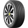 Kormoran SUMMER 3 245/40 R19 98 Y EXTRALOAD