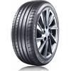 Aptany RA301 215/55 R17 98 W EXTRALOAD
