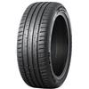 Nankang SPORTNEX AS-3 EV 255/40 R21 102 Y