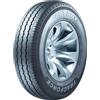 Aptany RL106 225/65 R16C 112/110 R
