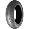 Bridgestone BATTLAX HYPERSPORT S21 TL REAR E 190/50 R17 73 W (2023)