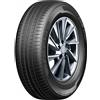 Aptany RU025 225/65 R17 102 V