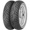 Continental CONTISCOOT 130/70 R13 63 P
